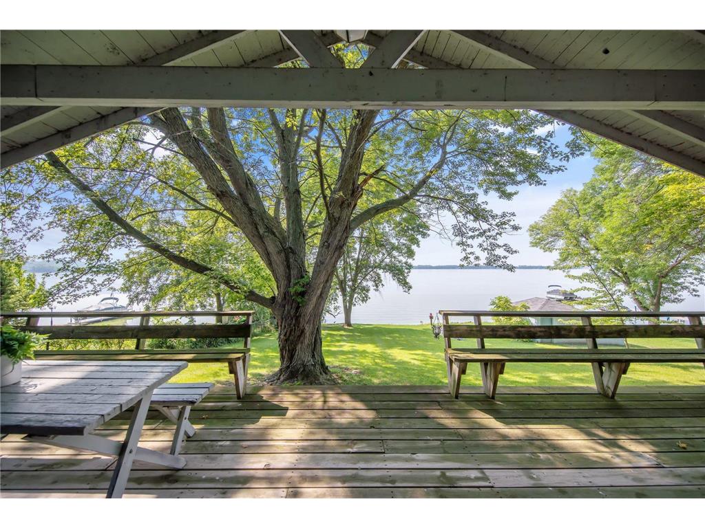 51010 Rush Lake Way Rush City MN 55069 - East Rush 6586404 image1