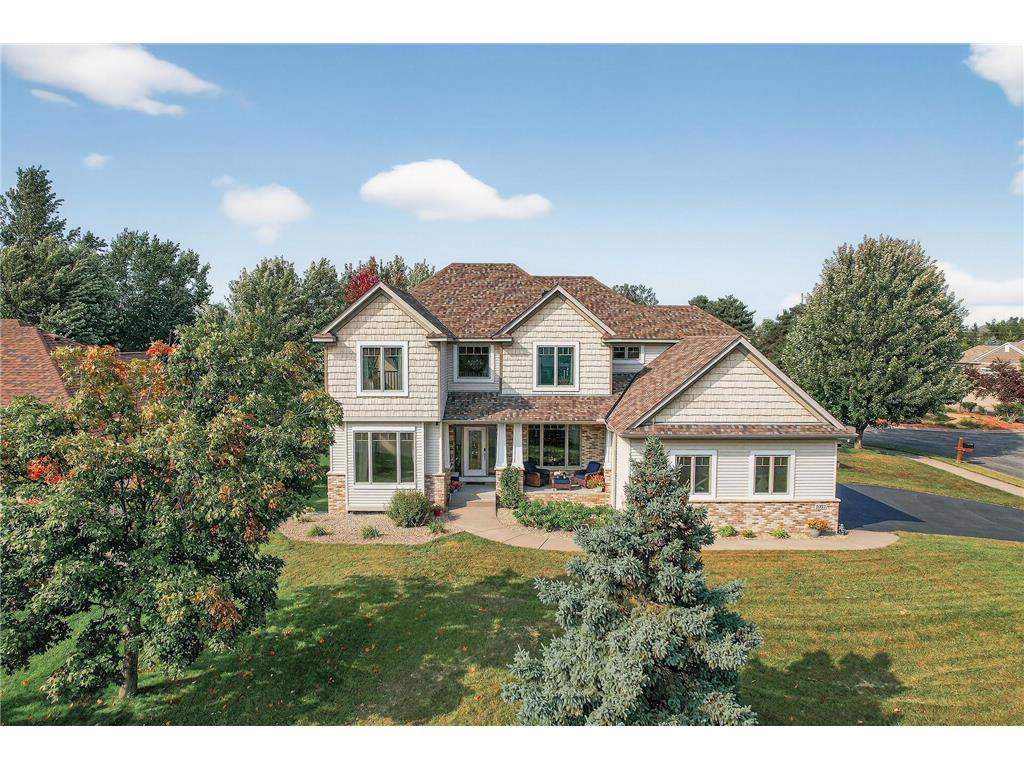 5102 102nd Trail N Brooklyn Park MN 55443 6787323 image1