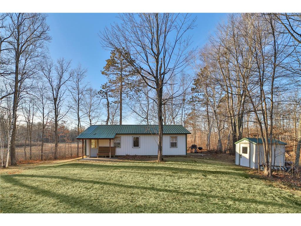 5102 Archer Drive Motley MN 56466 6461485 image1