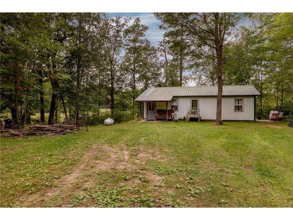 5102 Archer Drive Motley MN 56466 7022485 image1