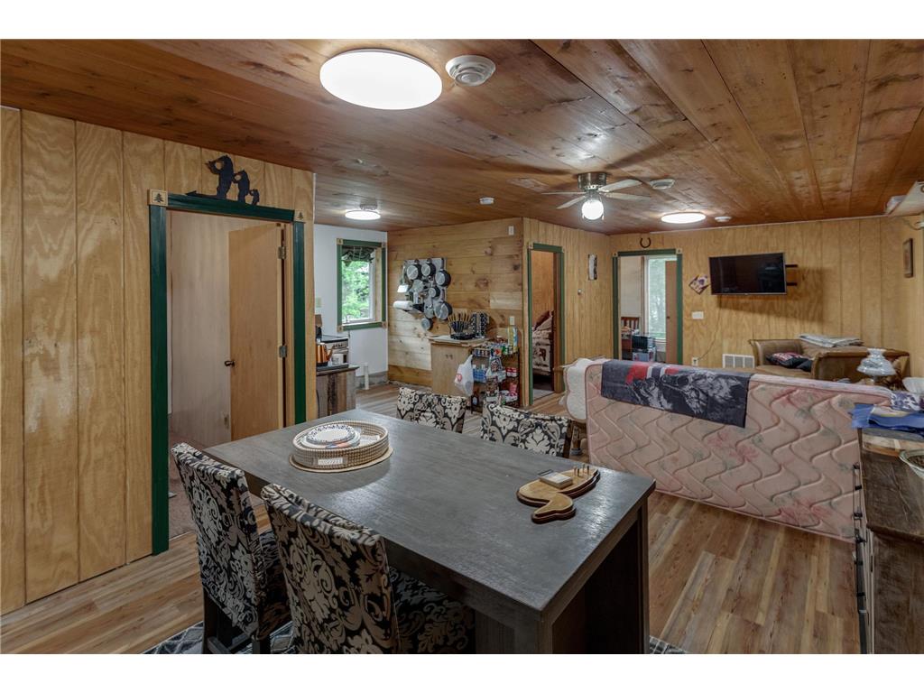 5102 Archer Drive Motley MN 56466 7022485 image10