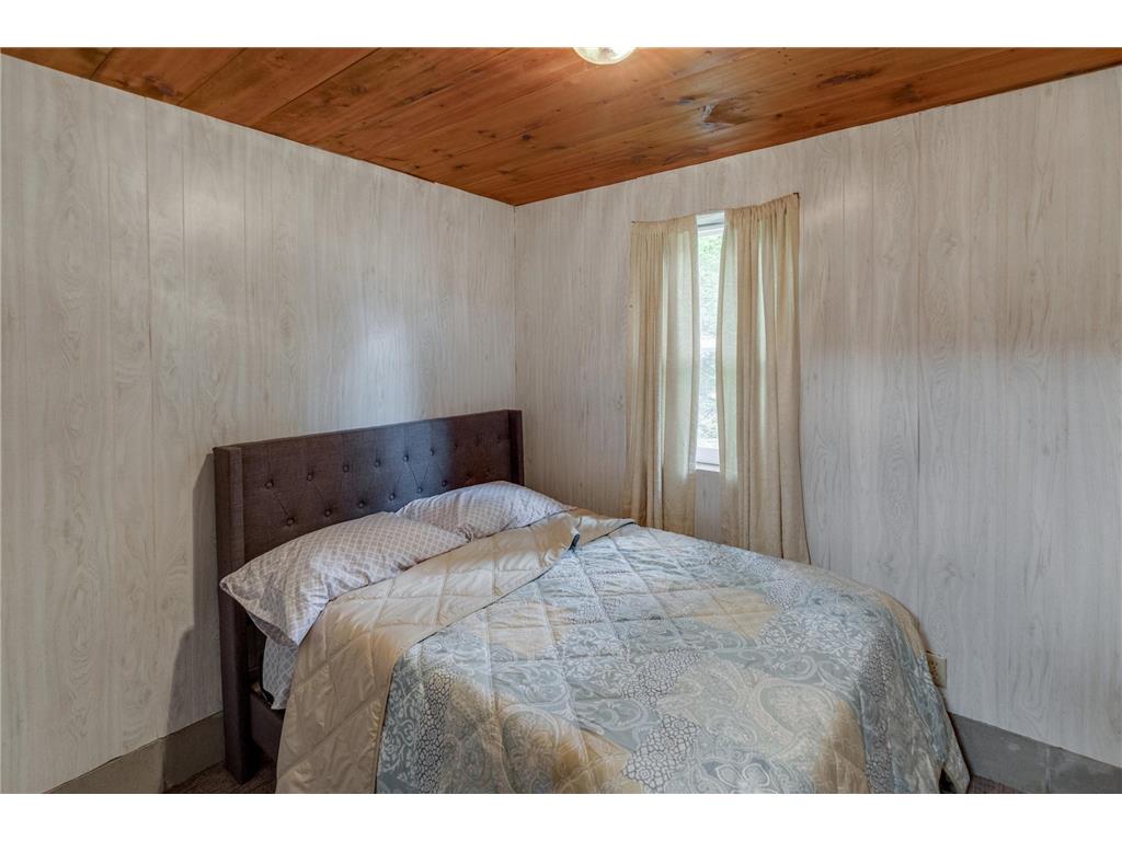 5102 Archer Drive Motley MN 56466 7022485 image11