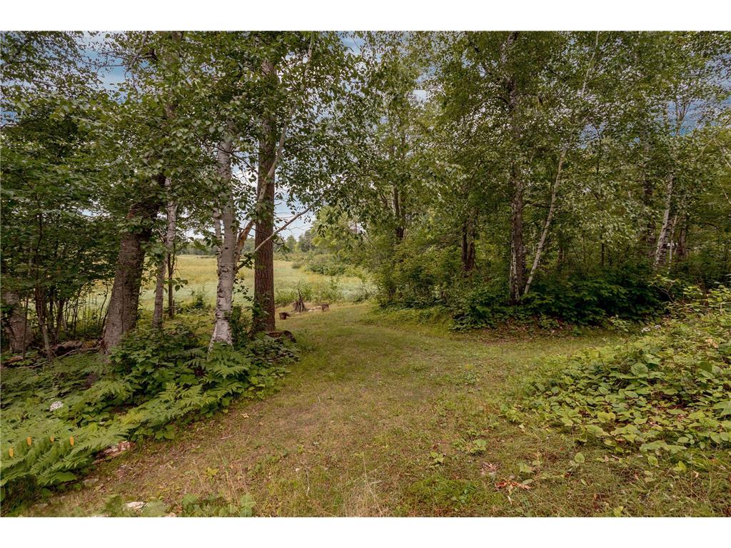 5102 Archer Drive Motley MN 56466 7022485 image12