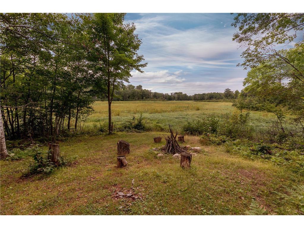 5102 Archer Drive Motley MN 56466 7022485 image13