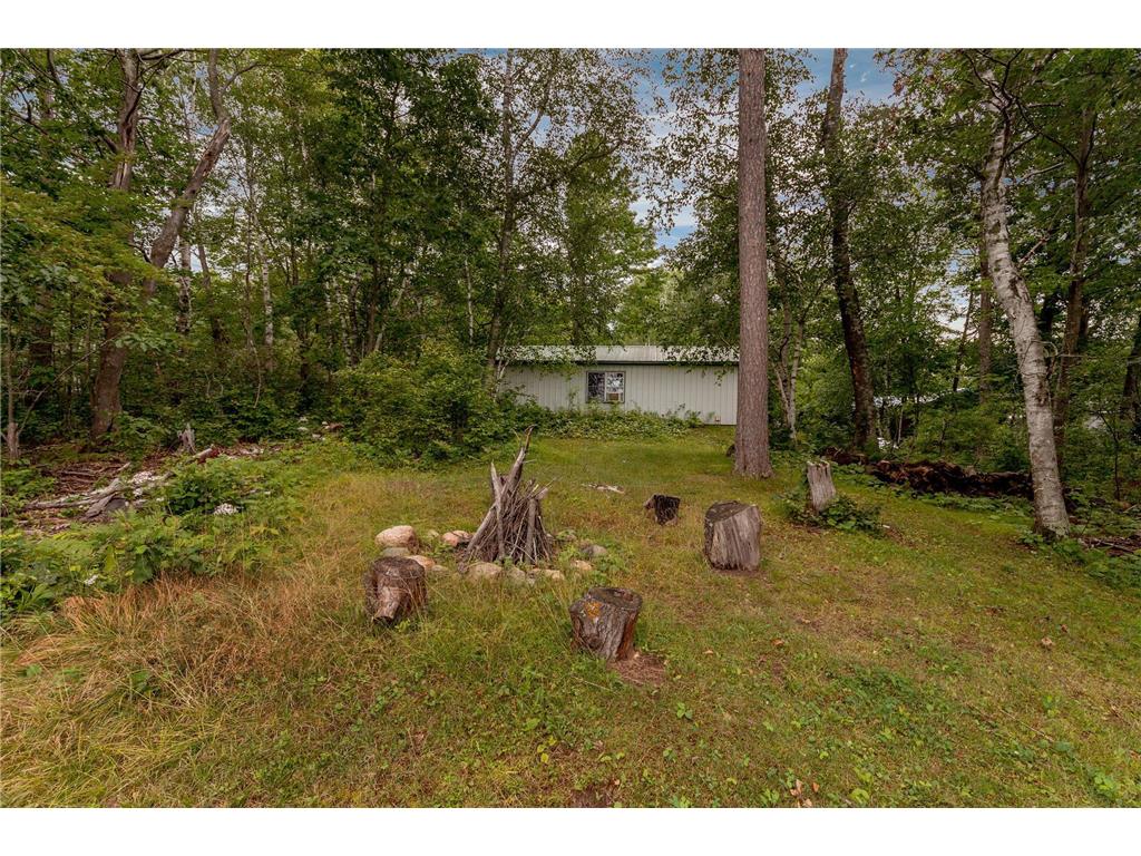 5102 Archer Drive Motley MN 56466 7022485 image14