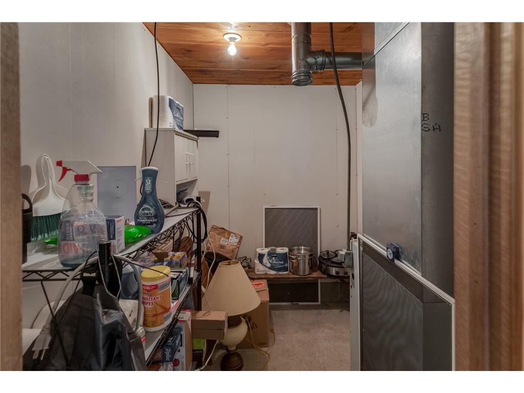 5102 Archer Drive Motley MN 56466 7022485 image16