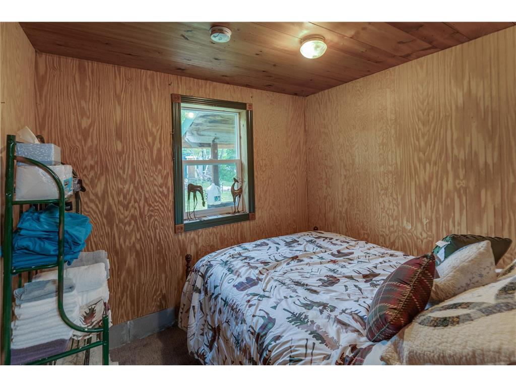 5102 Archer Drive Motley MN 56466 7022485 image17