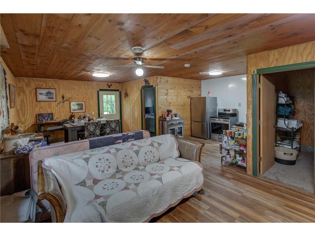 5102 Archer Drive Motley MN 56466 7022485 image18