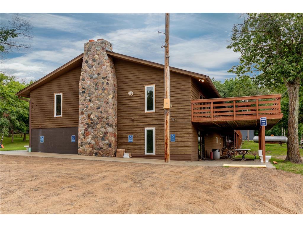 5102 Archer Drive Motley MN 56466 7022485 image19