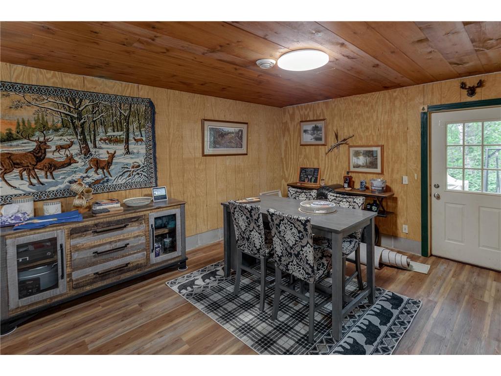 5102 Archer Drive Motley MN 56466 7022485 image2