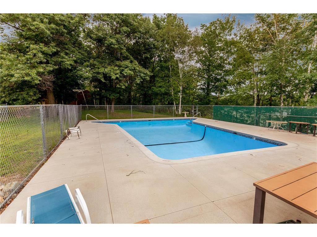 5102 Archer Drive Motley MN 56466 7022485 image20