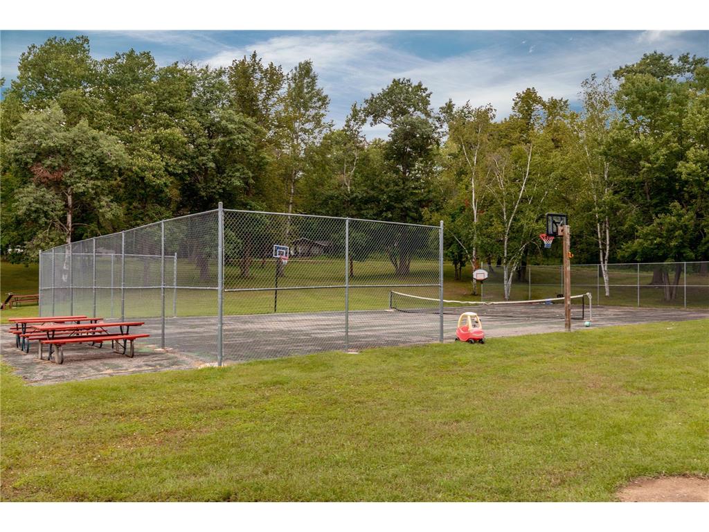 5102 Archer Drive Motley MN 56466 7022485 image21