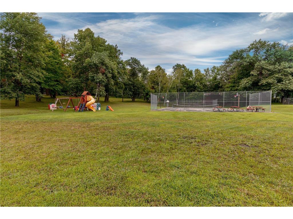 5102 Archer Drive Motley MN 56466 7022485 image22