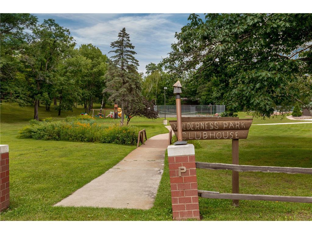 5102 Archer Drive Motley MN 56466 7022485 image23