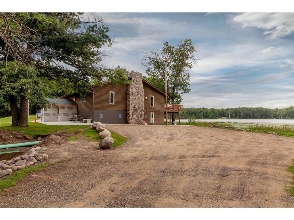 5102 Archer Drive Motley MN 56466 7022485 image24