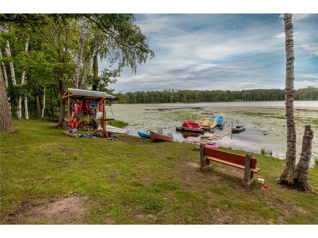 5102 Archer Drive Motley MN 56466 7022485 image25