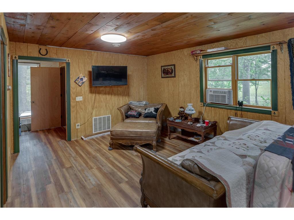 5102 Archer Drive Motley MN 56466 7022485 image3