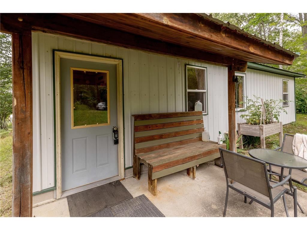 5102 Archer Drive Motley MN 56466 7022485 image4