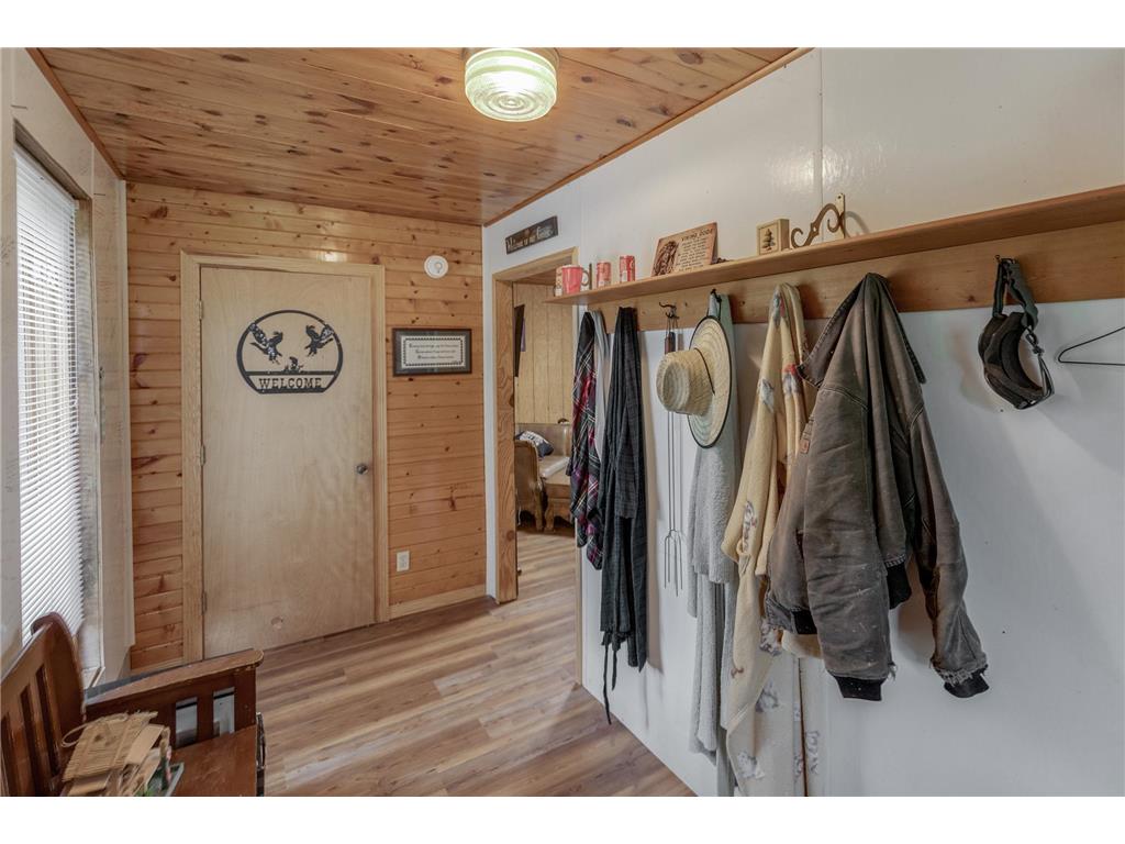 5102 Archer Drive Motley MN 56466 7022485 image5