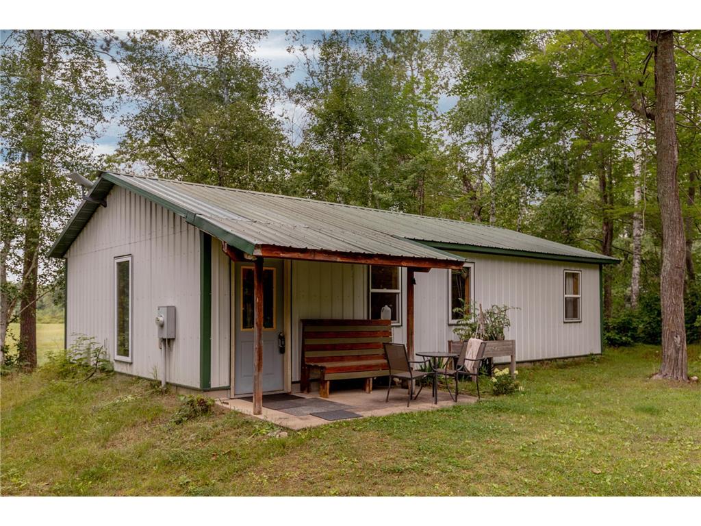 5102 Archer Drive Motley MN 56466 7022485 image6