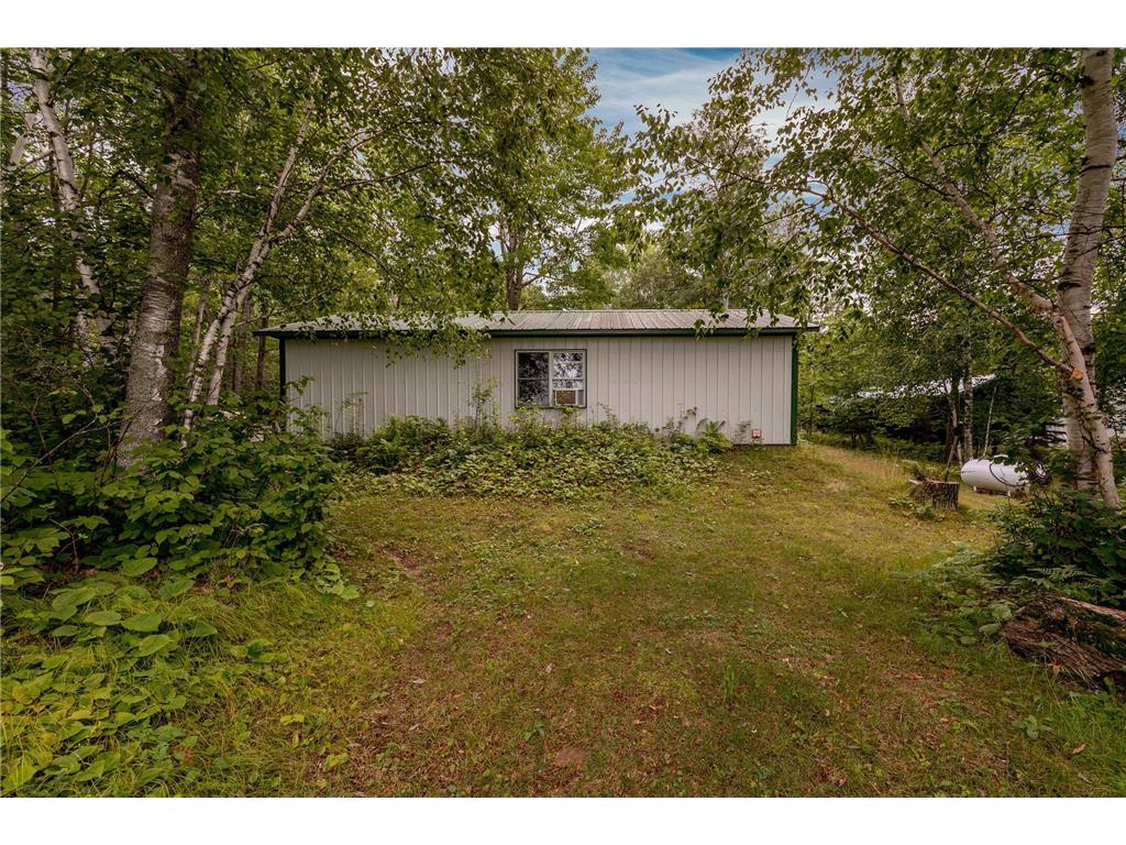 5102 Archer Drive Motley MN 56466 7022485 image7