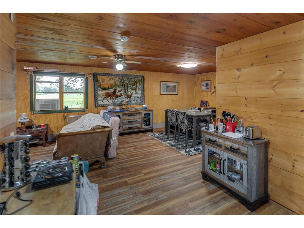 5102 Archer Drive Motley MN 56466 7022485 image8