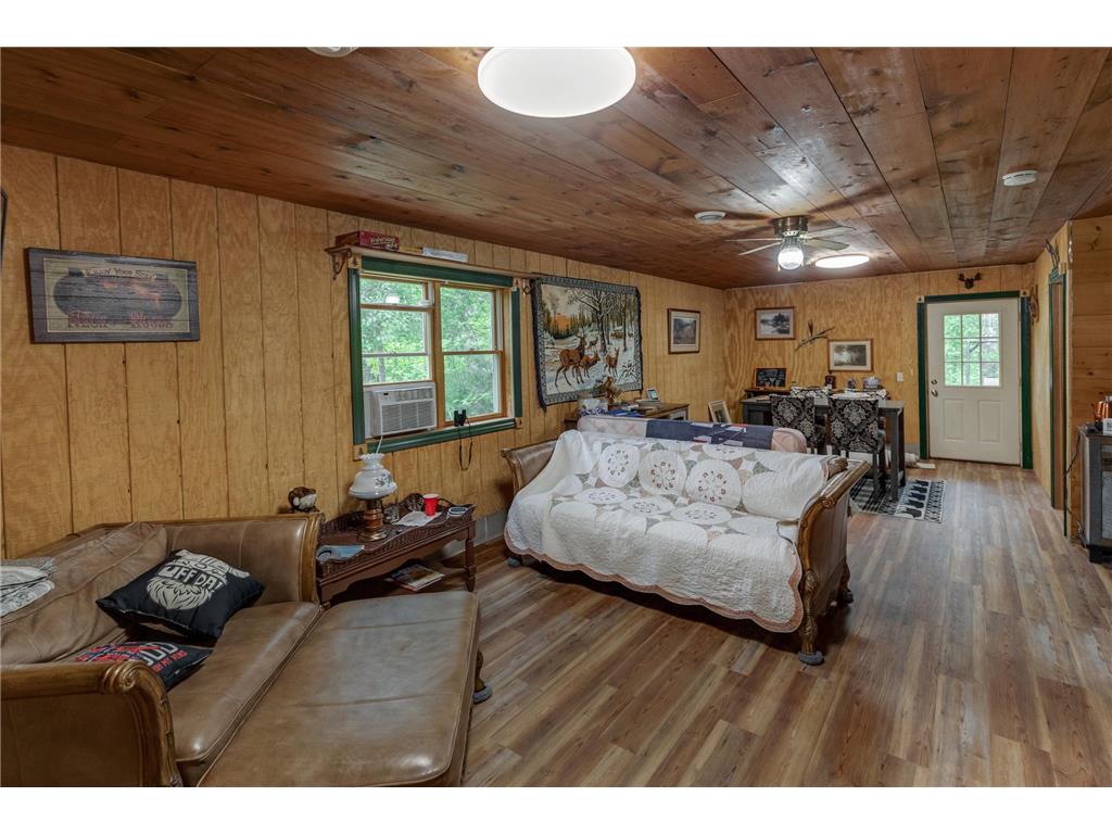 5102 Archer Drive Motley MN 56466 7022485 image9