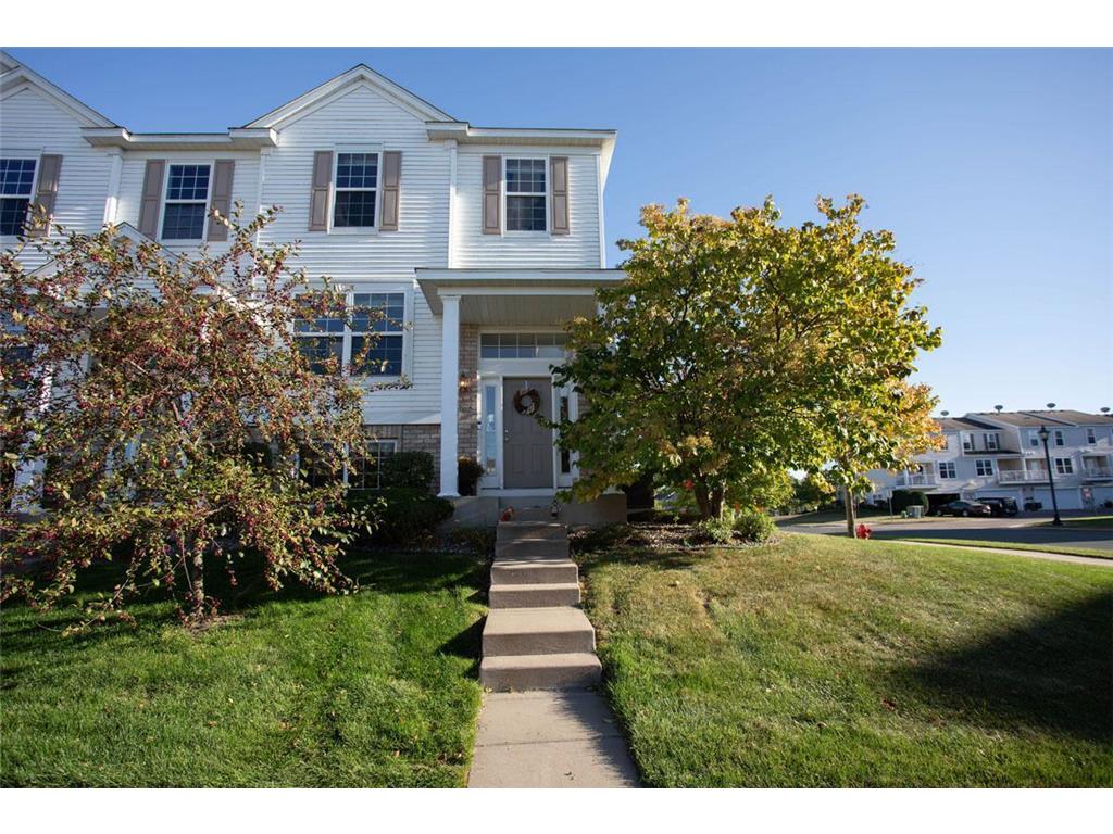 5102 Fairpoint Drive N Hugo MN 55038 6612092 image1