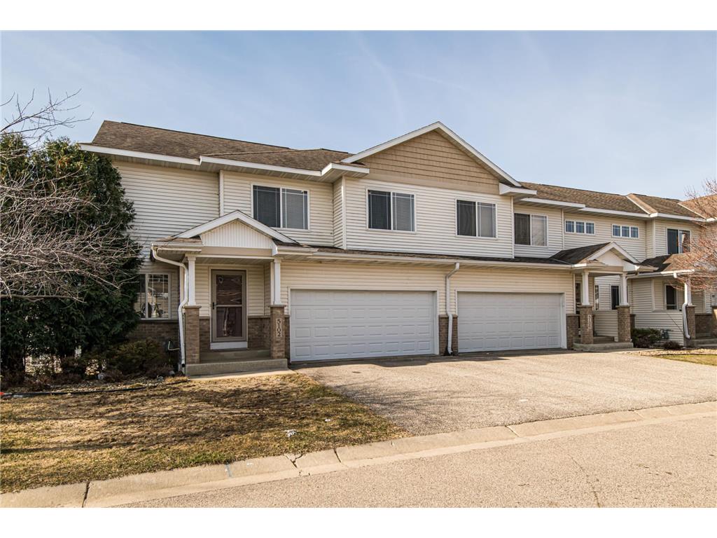 5102 Foxfield Drive NW Rochester MN 55901 6349680 image1