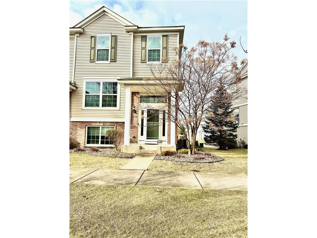 5102 French Drive N Hugo MN 55038 6701646 image1