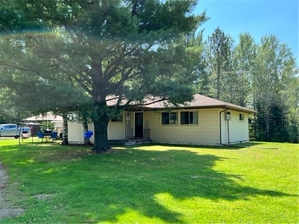 5102 Highway 21, Embarrass, MN, 55732 MLS 6238141 Edina Realty