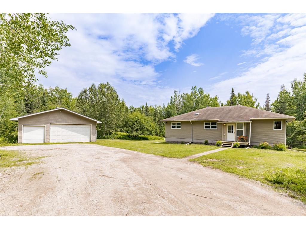 5102 Mcdonnell Road Lakewood Twp MN 55804 6760783 image1