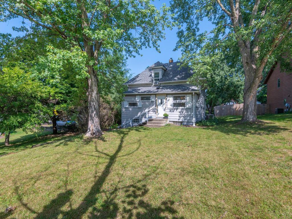 5102 Memorial Trail SE Prior Lake MN 55372 6737392 image1