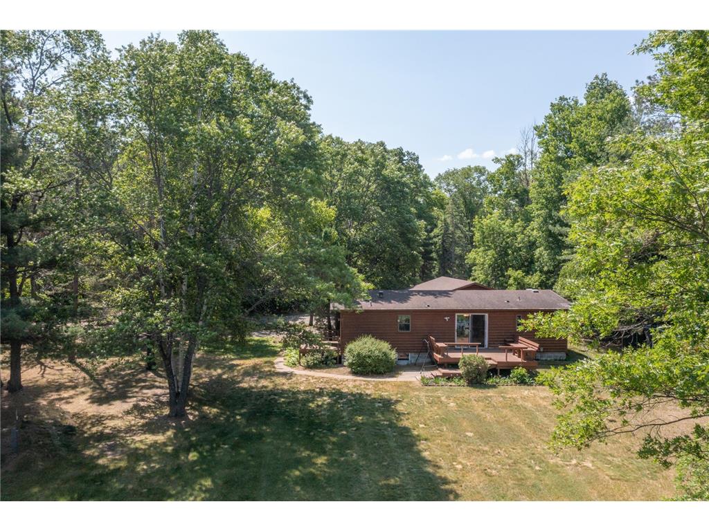 5102 Susanville Drive Brainerd MN 56401 - Hartley 6385714 image1