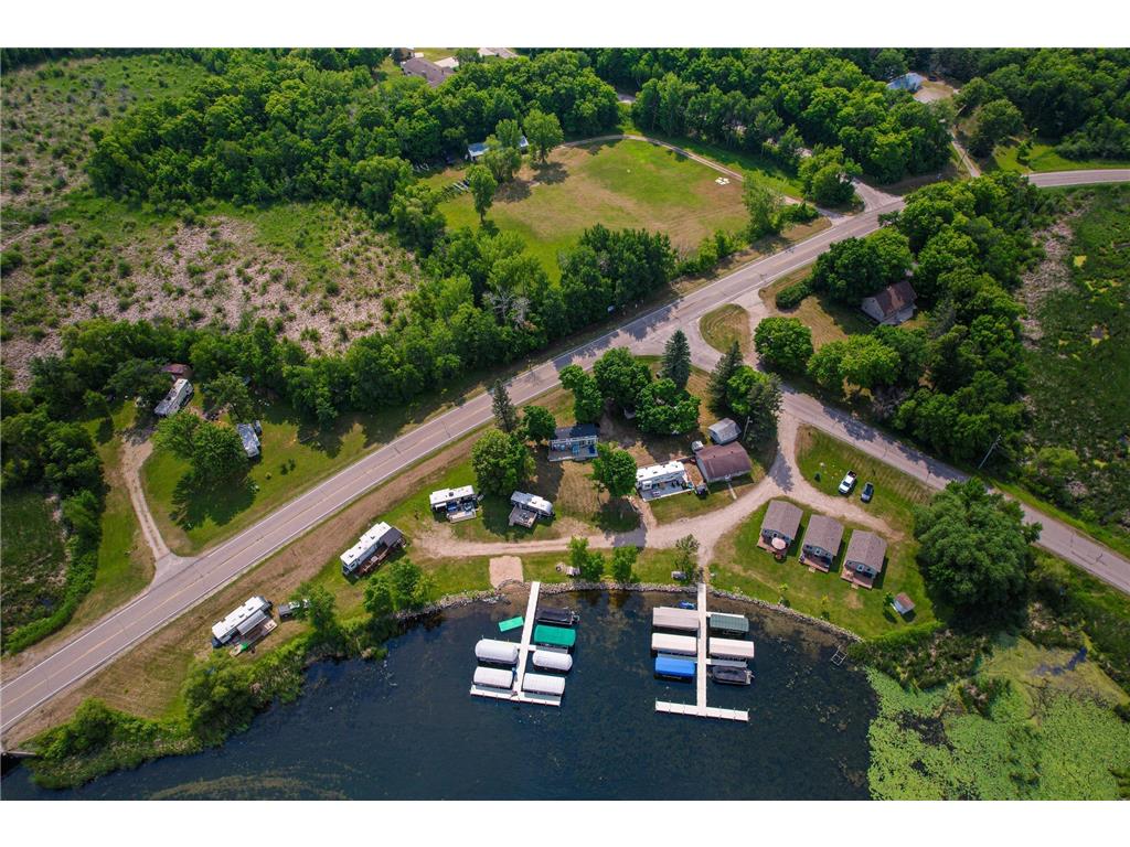 510211 Fish Lake Road, Dunn Twp, MN, 56501 MLS 7675830 Edina Realty