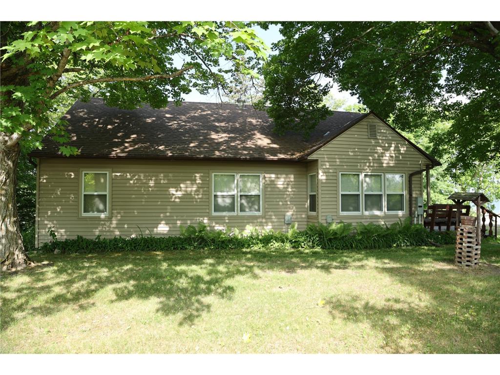 51021-#13 Fish Lake Road Dunn Twp MN 56501 6394042 image1