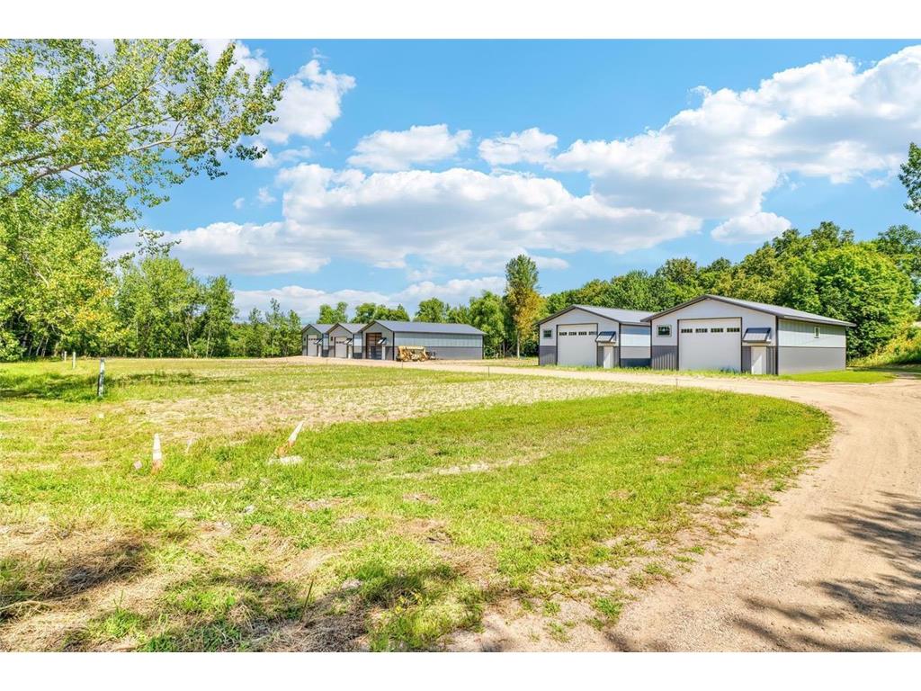 51021 #24 Fish Lake Rd Detroit Lakes MN 56501 - Pelican 7028251 image1