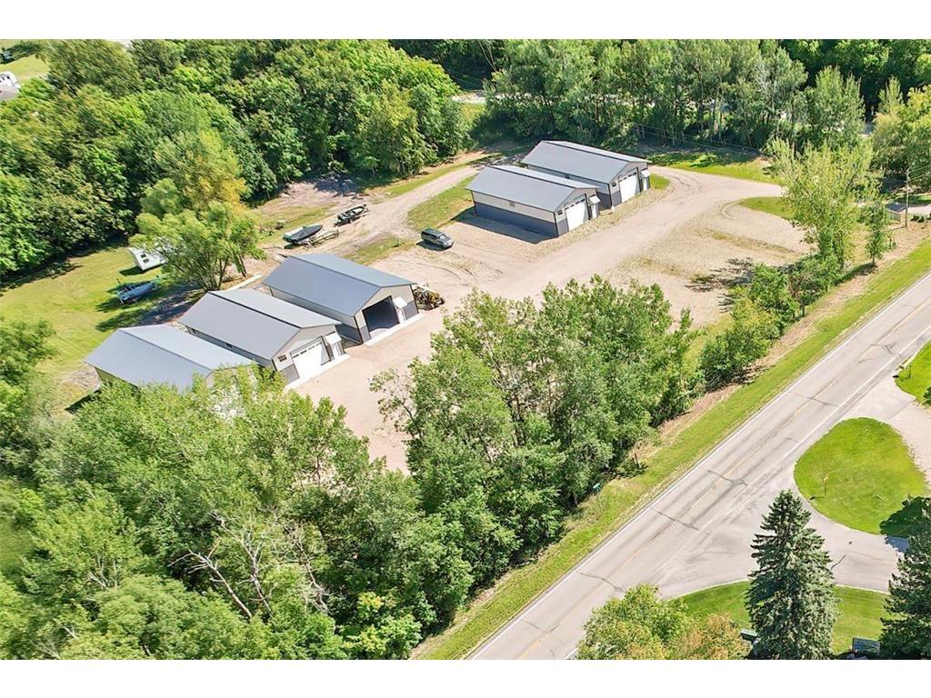 51021 #24 Fish Lake Rd Detroit Lakes MN 56501 - Pelican 7028251 image2