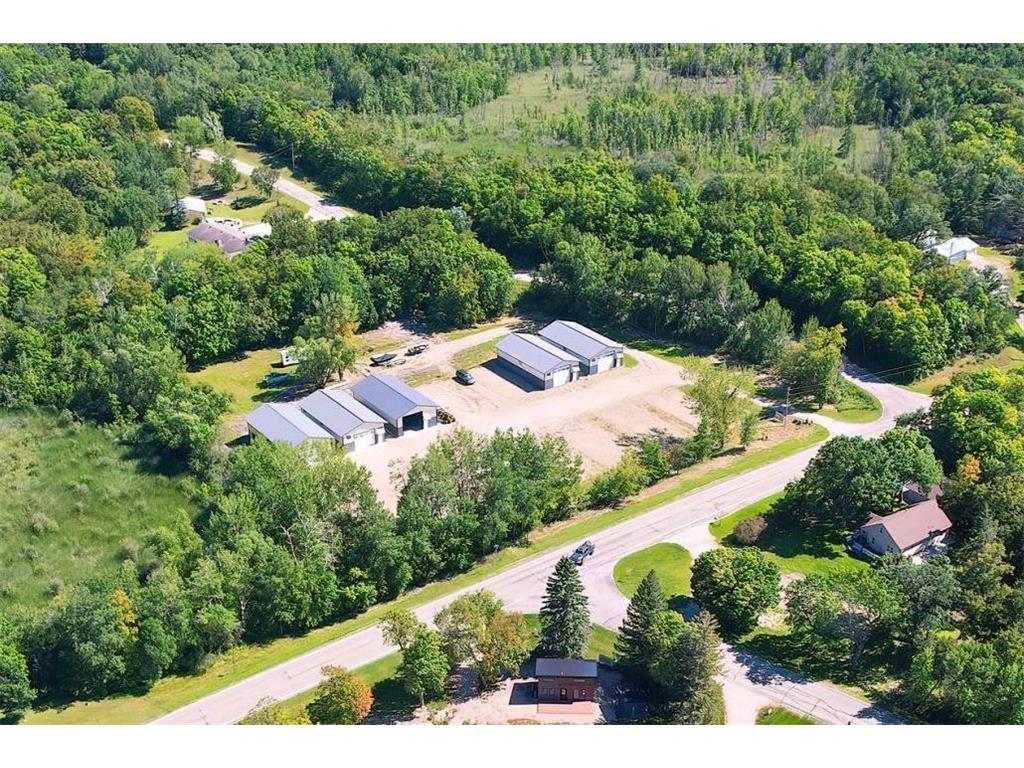 51021 #24 Fish Lake Rd Detroit Lakes MN 56501 - Pelican 7028251 image3