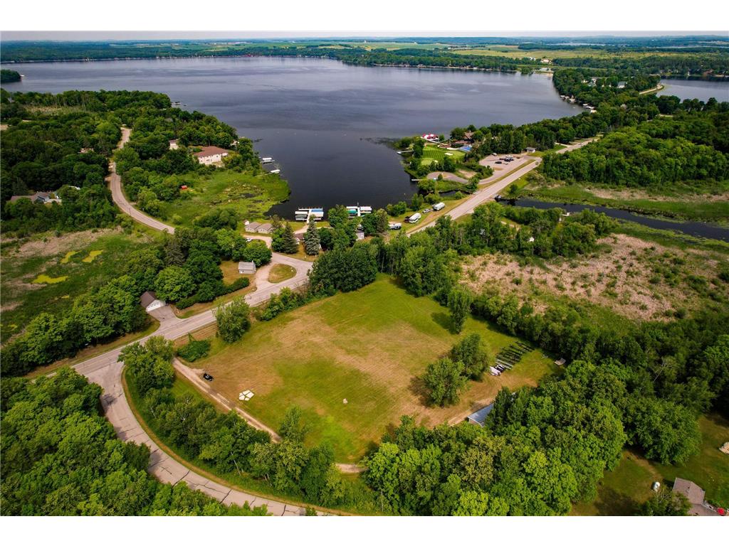 51021-#27 Fish Lake Road Dunn Twp MN 56501 6394514 image1