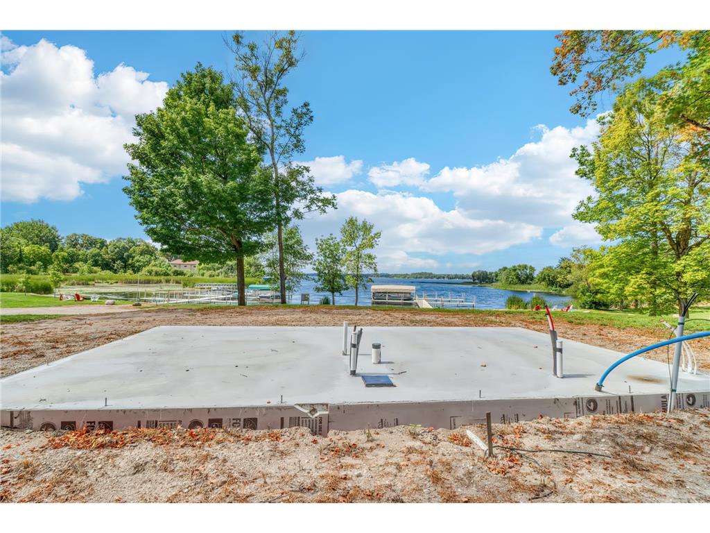 51021 #8 Fish Lake Road Detroit Lakes MN 56501 - Pelican 6780228 image25