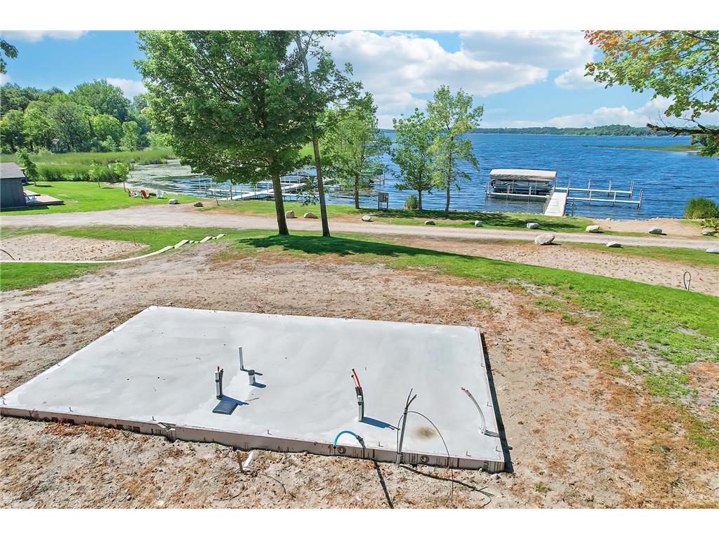 51021 #8 Fish Lake Road Detroit Lakes MN 56501 - Pelican 6780228 image26