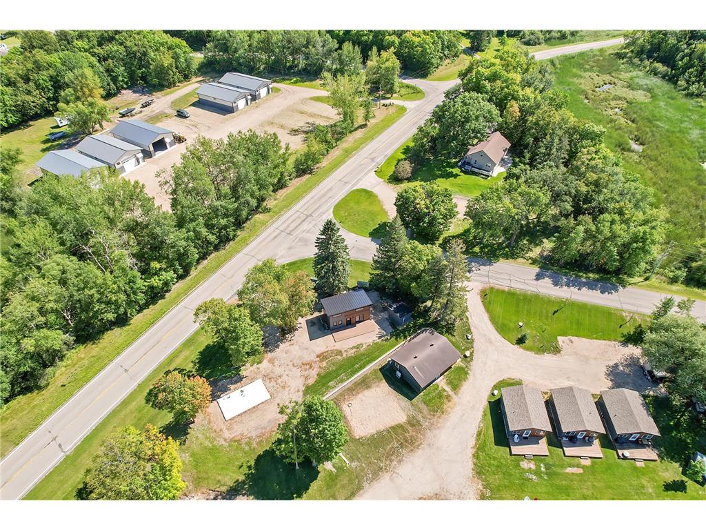 51021 #8 Fish Lake Road Detroit Lakes MN 56501 - Pelican 6780228 image27