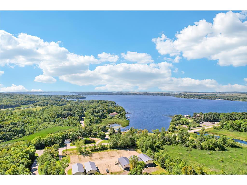 51021 #8 Fish Lake Road Detroit Lakes MN 56501 - Pelican 6780228 image28