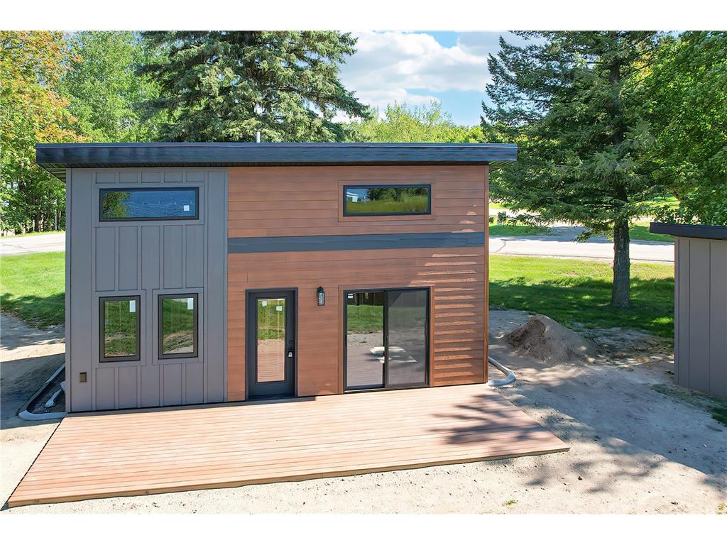 51021 #8 Fish Lake Road Detroit Lakes MN 56501 - Pelican 6780228 image3