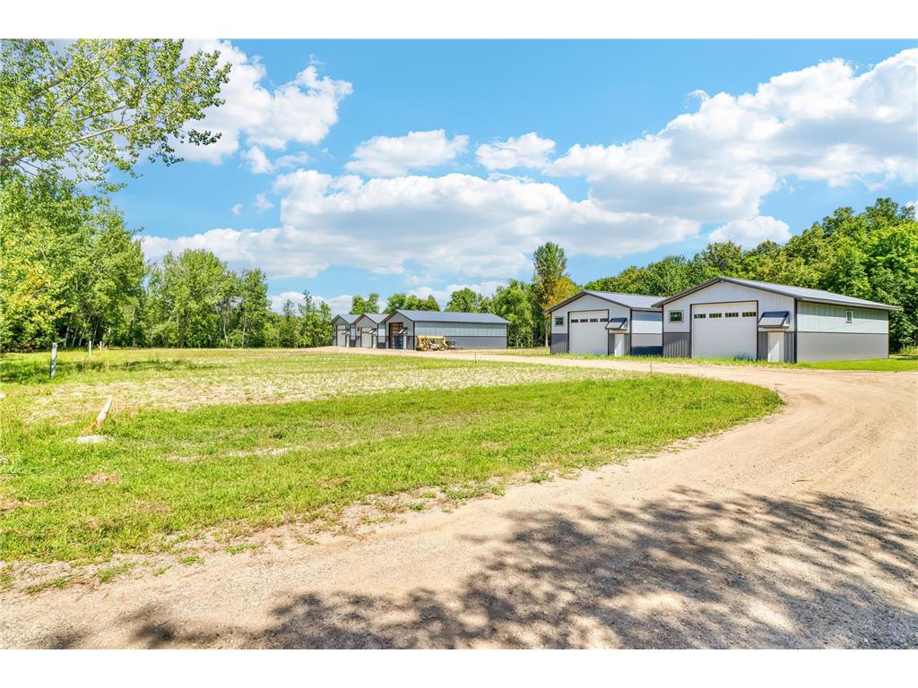 51021 #8 Fish Lake Road Detroit Lakes MN 56501 - Pelican 6780228 image32