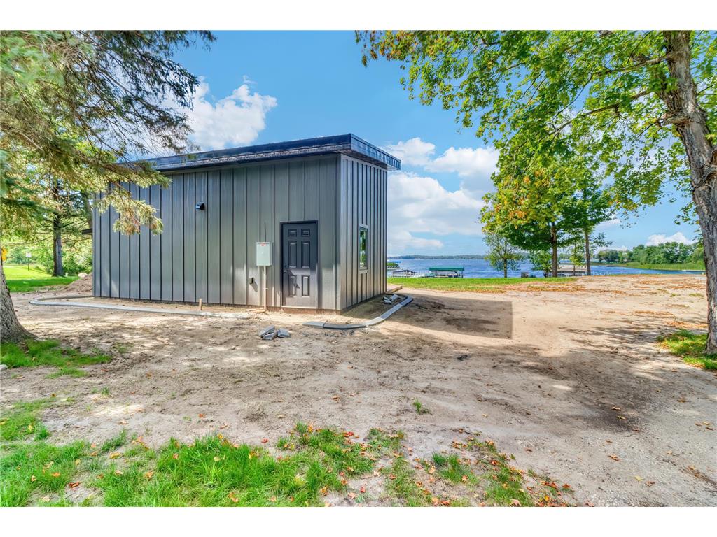 51021 #8 Fish Lake Road Detroit Lakes MN 56501 - Pelican 6780228 image34