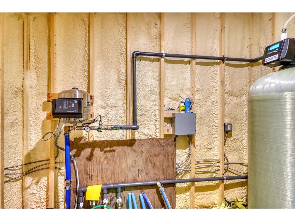 51021 #8 Fish Lake Road Detroit Lakes MN 56501 - Pelican 6780228 image36