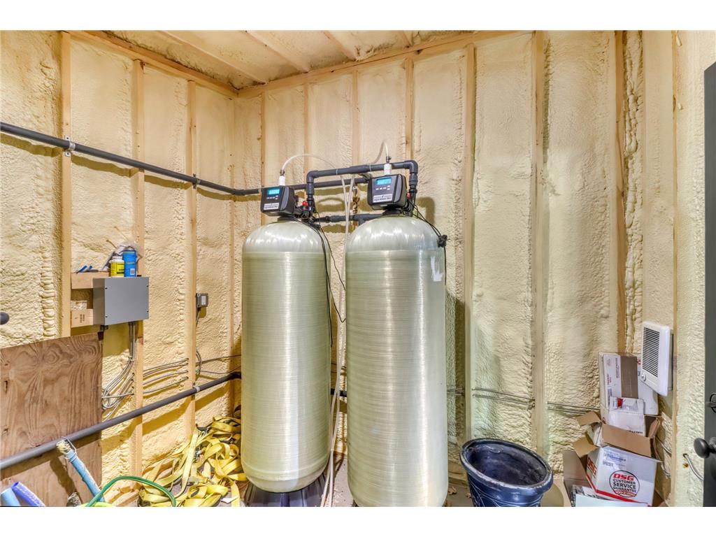 51021 #8 Fish Lake Road Detroit Lakes MN 56501 - Pelican 6780228 image37