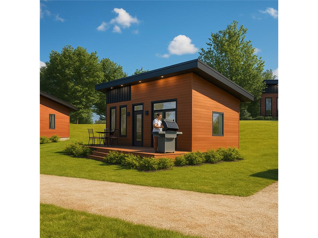 51021 #8 Fish Lake Road Detroit Lakes MN 56501 - Pelican 6780228 image39